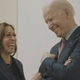 Illustration for article titled Kamala Harris and the Power That Men Still Hold